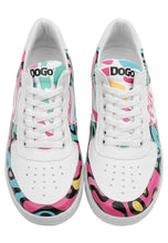 Cargar imagen en el visor de la galería, DICE SNEAKERS <br> Pop the Art