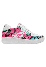 Cargar imagen en el visor de la galería, DICE SNEAKERS <br> Pop the Art