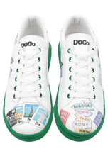 Cargar imagen en el visor de la galería, ACE SNEAKERS <br> Ready to Travel