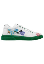 Cargar imagen en el visor de la galería, ACE SNEAKERS <br> Ready to Travel