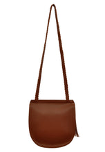 Cargar imagen en el visor de la galería, IVY BAG <br> Ready to Travel