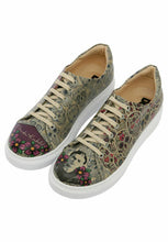 Cargar imagen en el visor de la galería, MYRA FKL <br> Remembrance Of Frida Kahlo