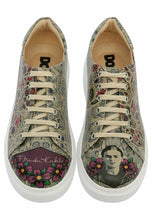 Cargar imagen en el visor de la galería, MYRA FKL <br> Remembrance Of Frida Kahlo