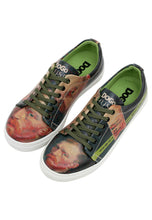 Cargar imagen en el visor de la galería, SNEAKERS MS <br> Self Portrait