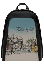 Cargar imagen en el visor de la galería, TIDY BAG <br> Take a Walk