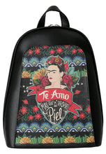 Cargar imagen en el visor de la galería, TIDY BAG FKL <br> Te Amo