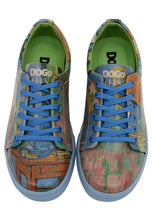 Cargar imagen en el visor de la galería, SNEAKERS MS <br> The Bedroom