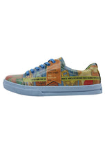 Cargar imagen en el visor de la galería, SNEAKERS MS <br> The Bedroom