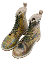 Cargar imagen en el visor de la galería, LONG BOOTS MS <br> The Kiss