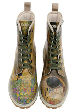 Cargar imagen en el visor de la galería, LONG BOOTS MS <br> The Kiss