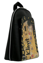 Cargar imagen en el visor de la galería, TIDY BAG MS <br> The Kiss