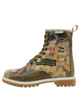 Cargar imagen en el visor de la galería, LONG BOOTS MS <br> The Kiss