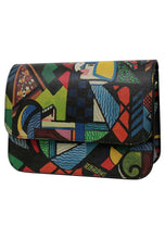 Cargar imagen en el visor de la galería, Y-GENERATION BAG <br> Want Some Color