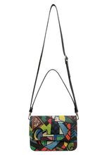 Cargar imagen en el visor de la galería, Y-GENERATION BAG <br> Want Some Color