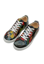 Cargar imagen en el visor de la galería, SNEAKY <br> Want Some Color