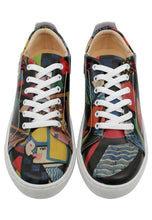 Cargar imagen en el visor de la galería, SNEAKY <br> Want Some Color