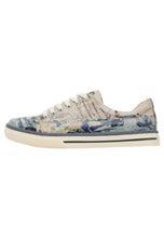 Cargar imagen en el visor de la galería, SNEAKERS <br> Watercolor and Sailors