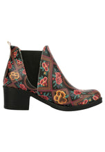 Cargar imagen en el visor de la galería, EVE BOOTS FKL <br> Beauty In The Broken