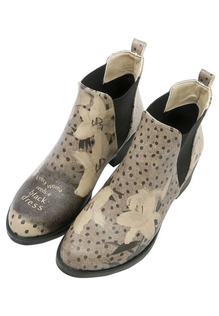 Sandali Spiaggia Ecopelle Sandali Infradito Donna Absolute Footwear - Ecopelle Per Spiaggia E Estate Infradito Estivi Taglie 37-40